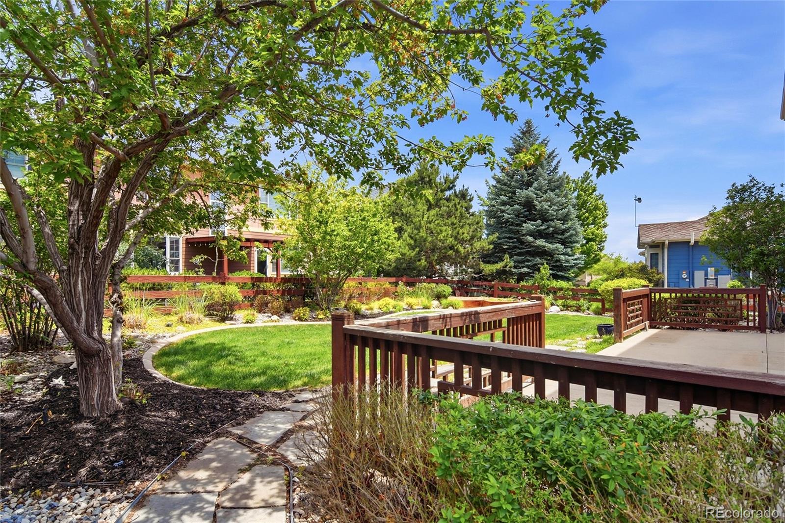 MLS Image #39 for 17047 w 61st place,arvada, Colorado