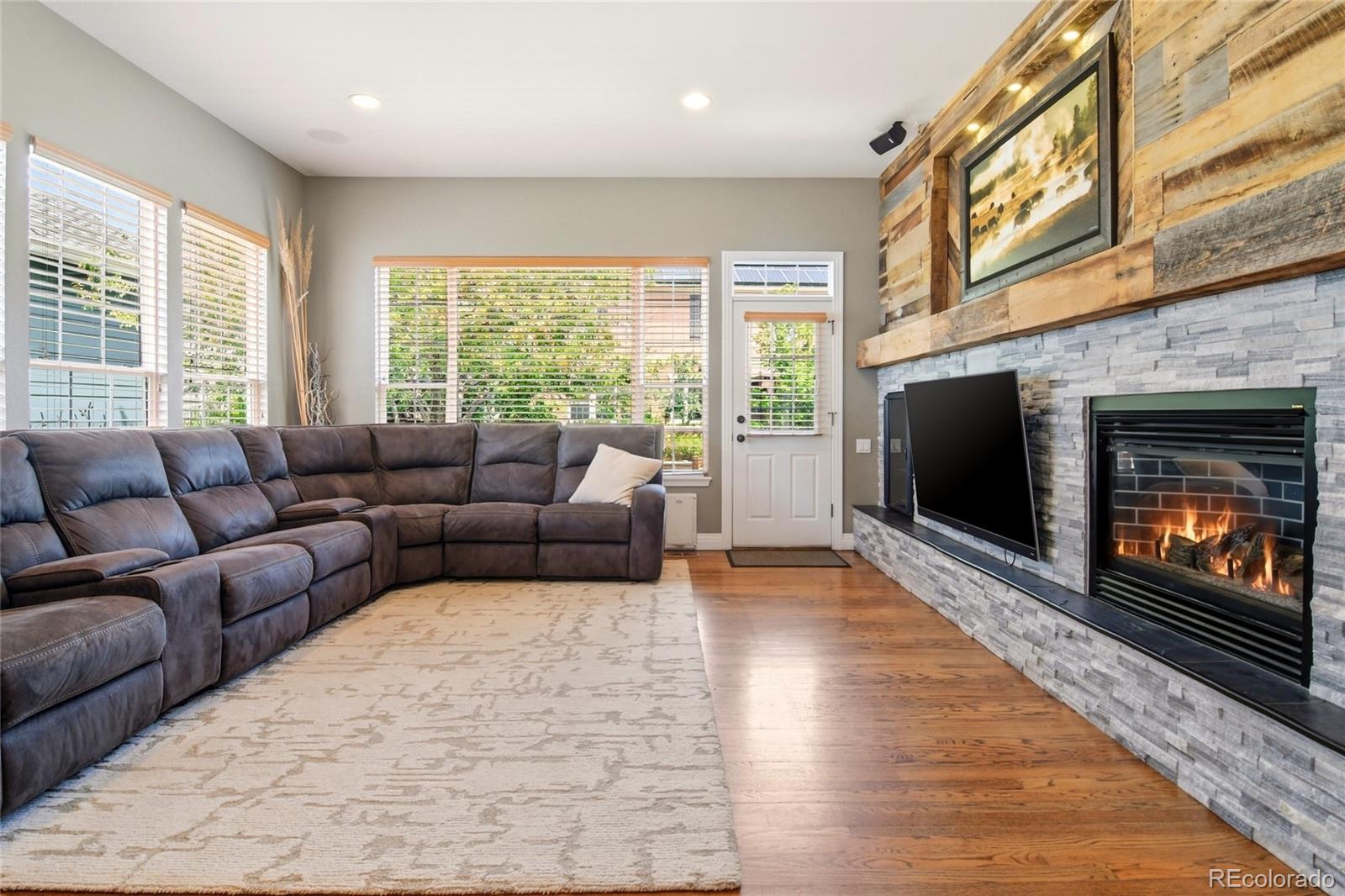 MLS Image #6 for 17047 w 61st place,arvada, Colorado