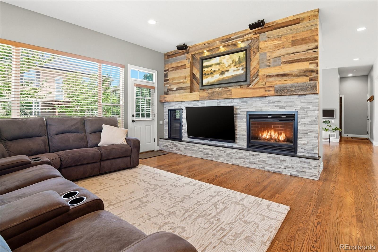 MLS Image #7 for 17047 w 61st place,arvada, Colorado