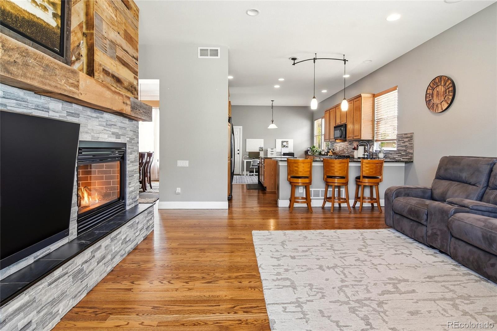 MLS Image #8 for 17047 w 61st place,arvada, Colorado
