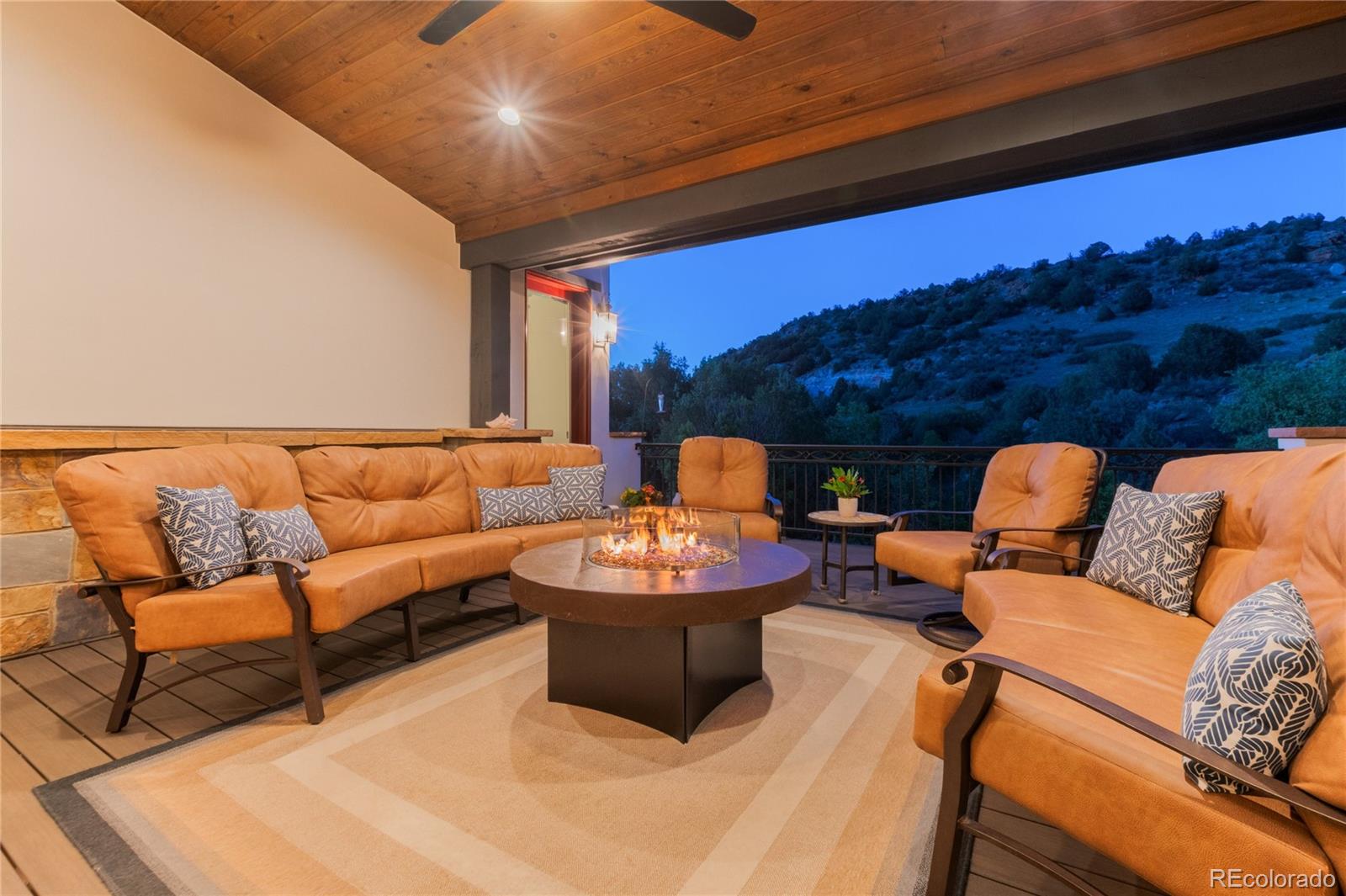 MLS Image #10 for 8310  raphael lane,littleton, Colorado