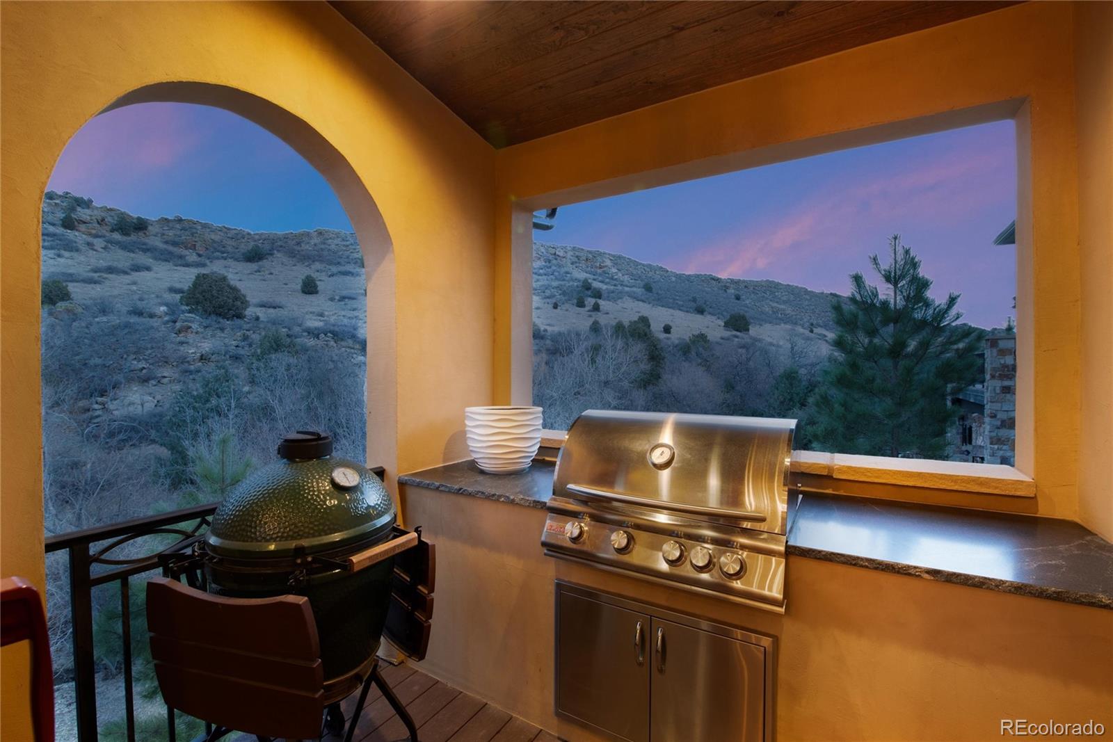 MLS Image #11 for 8310  raphael lane,littleton, Colorado