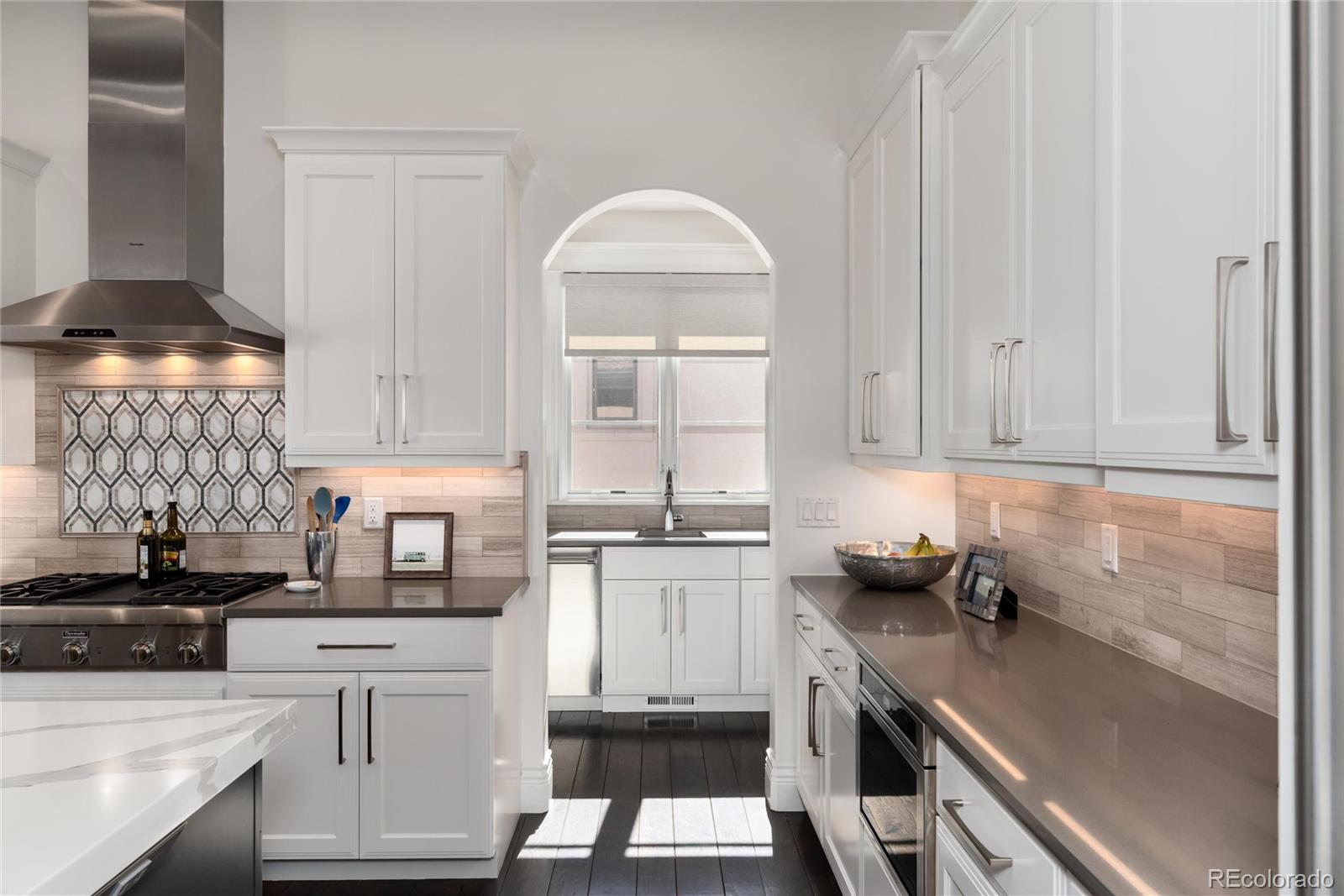 MLS Image #14 for 8310  raphael lane,littleton, Colorado