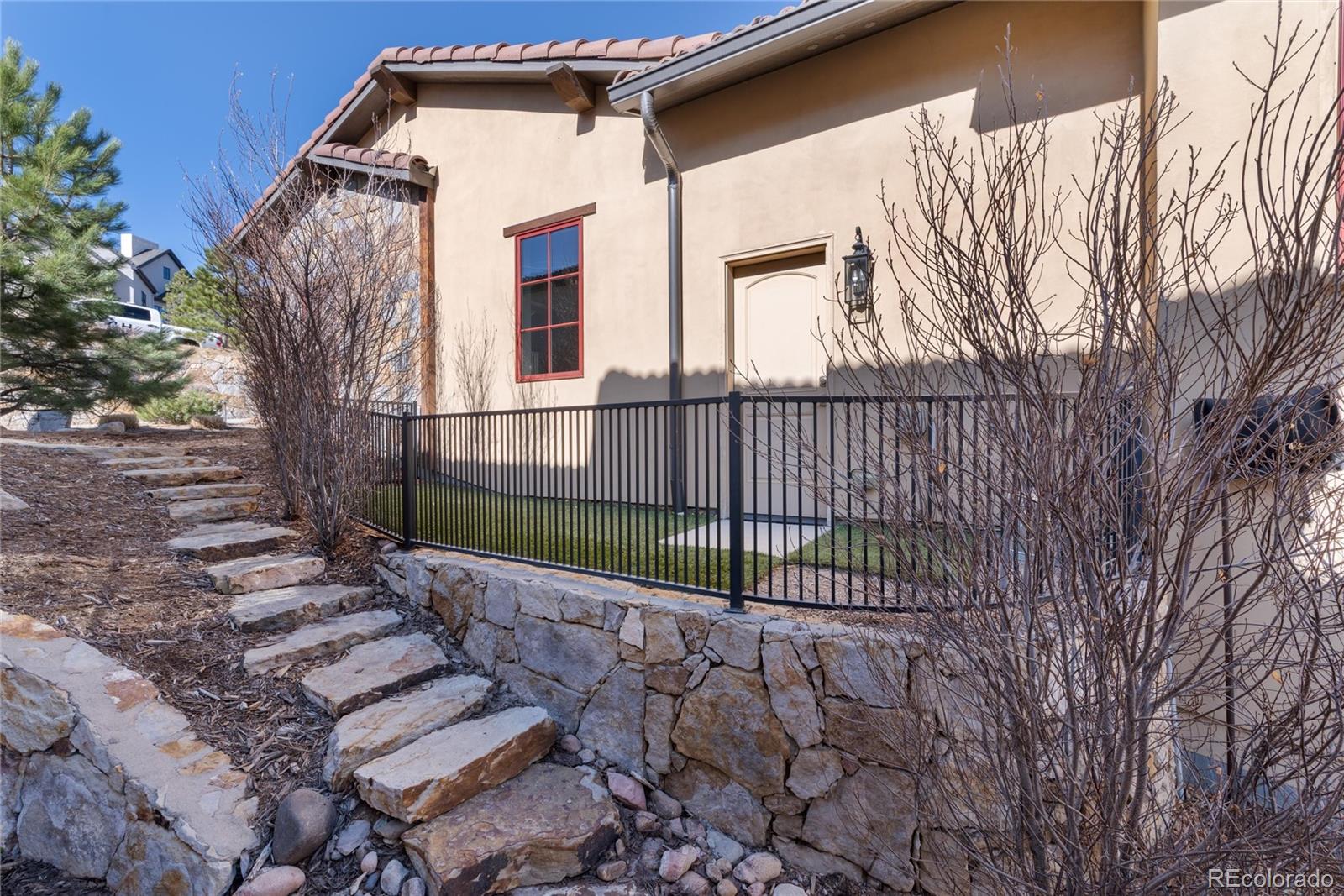MLS Image #16 for 8310  raphael lane,littleton, Colorado