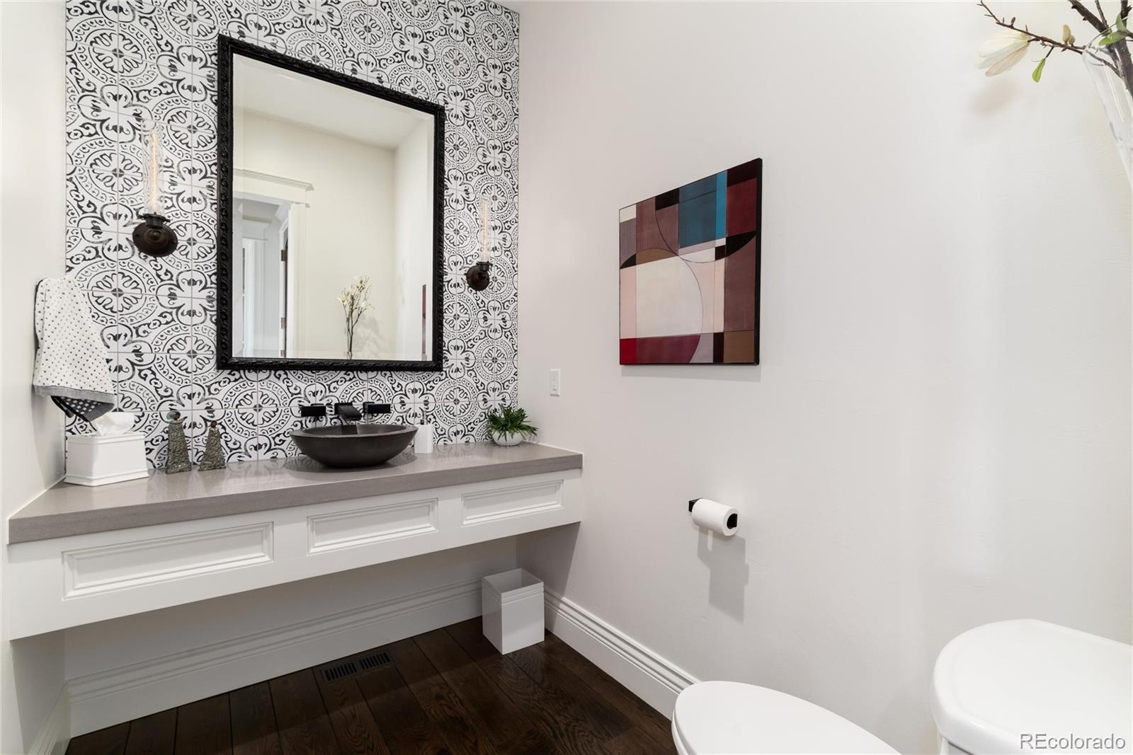 MLS Image #18 for 8310  raphael lane,littleton, Colorado