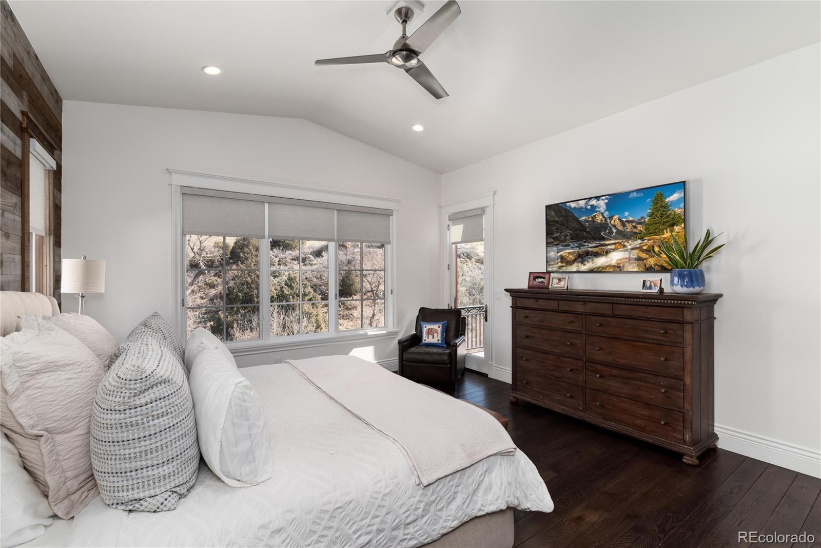 MLS Image #20 for 8310  raphael lane,littleton, Colorado