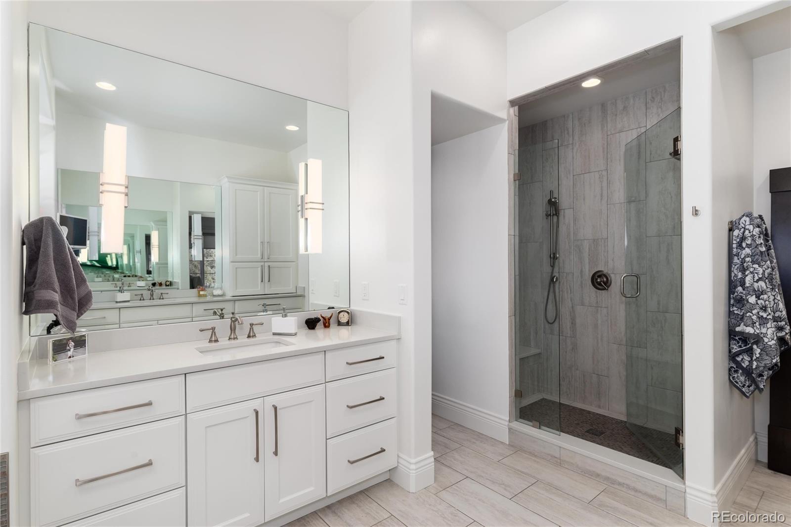 MLS Image #21 for 8310  raphael lane,littleton, Colorado
