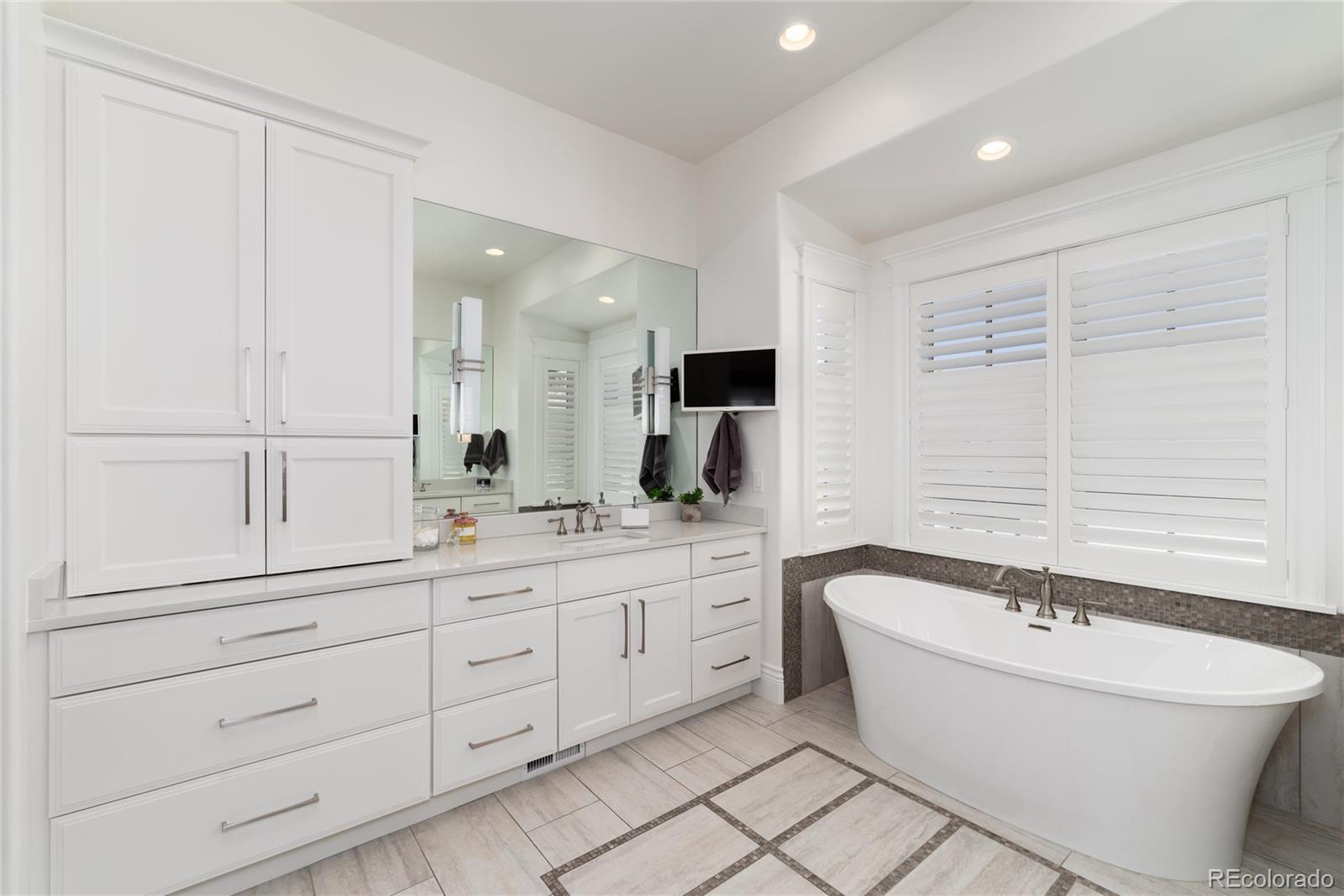 MLS Image #22 for 8310  raphael lane,littleton, Colorado