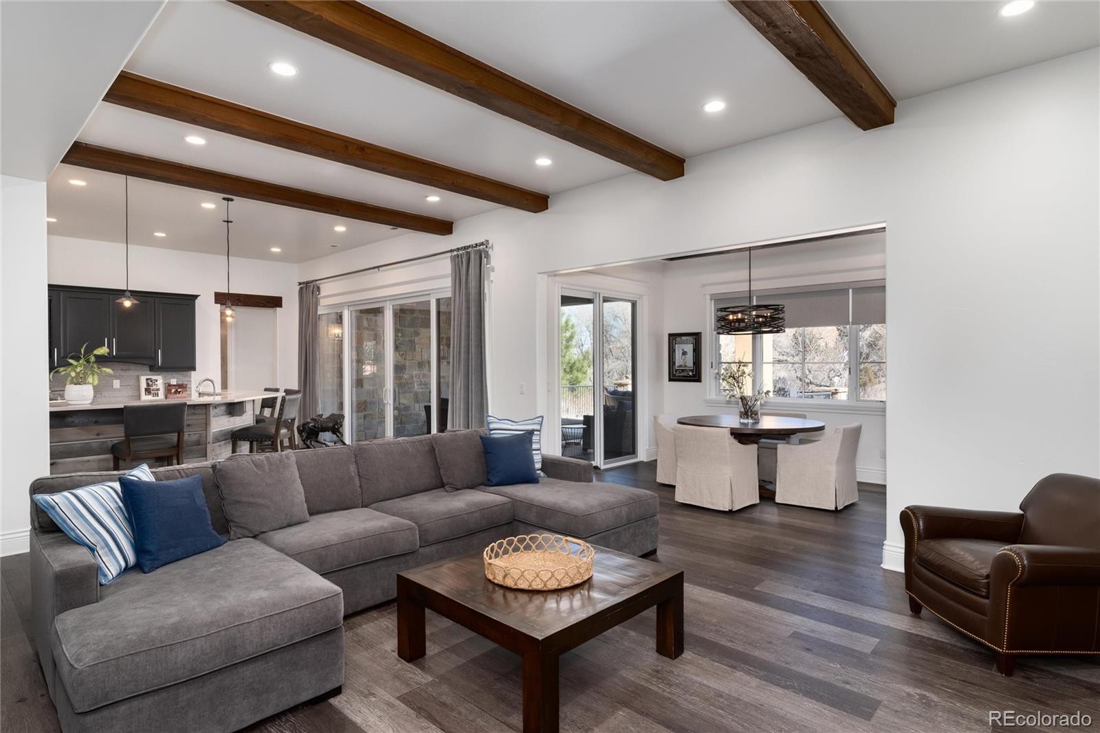 MLS Image #24 for 8310  raphael lane,littleton, Colorado