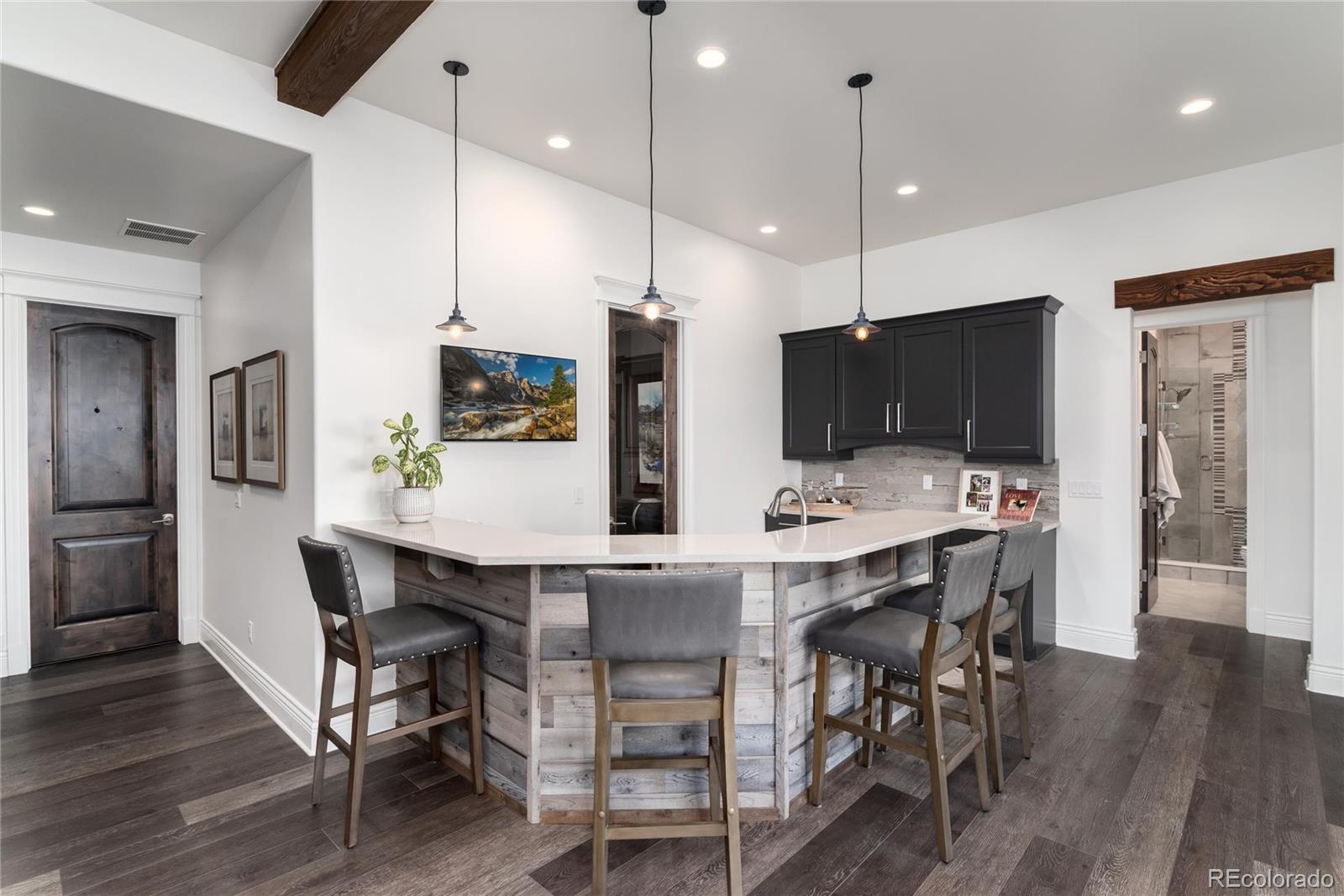 MLS Image #25 for 8310  raphael lane,littleton, Colorado