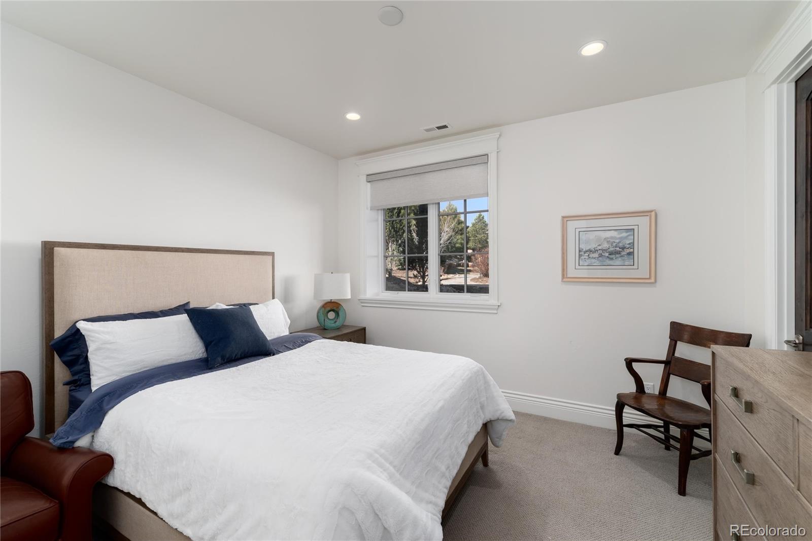 MLS Image #27 for 8310  raphael lane,littleton, Colorado
