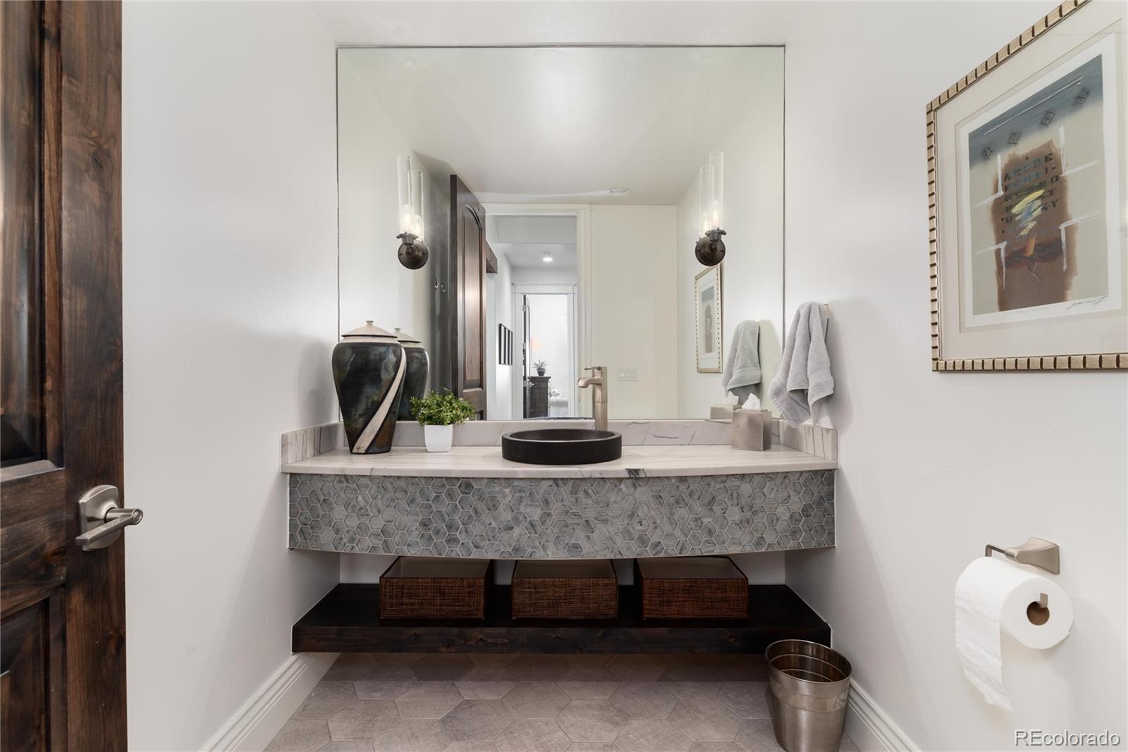 MLS Image #28 for 8310  raphael lane,littleton, Colorado