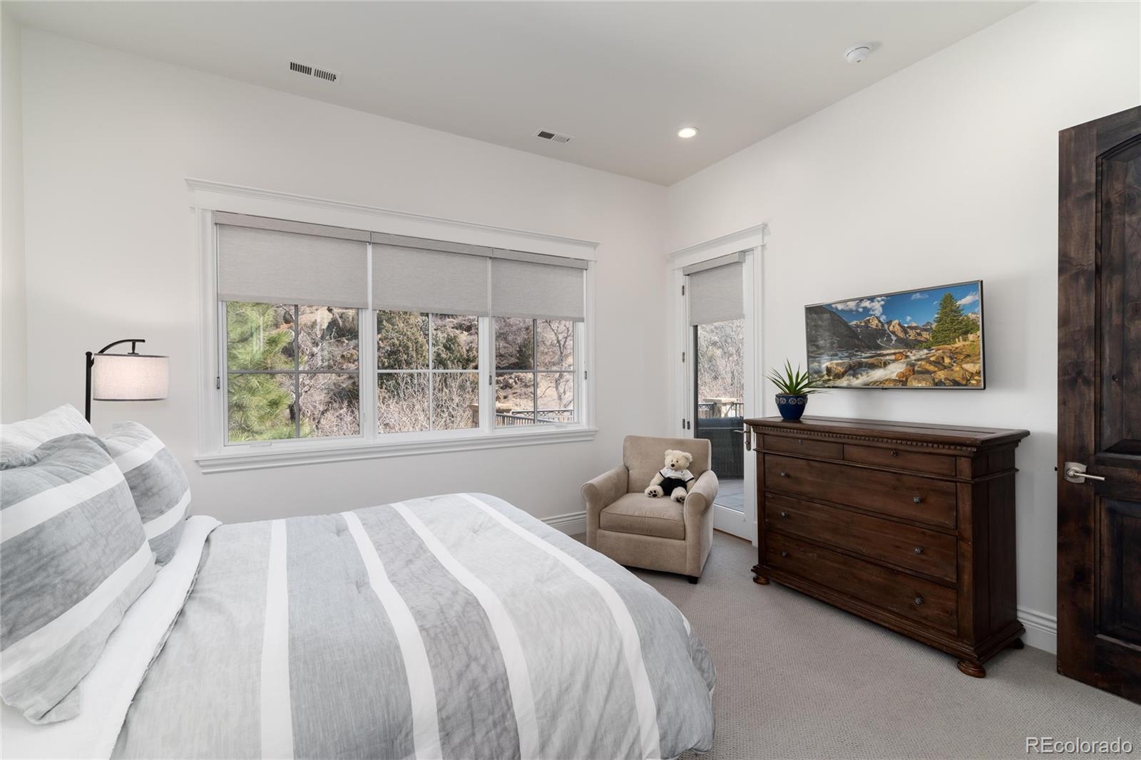 MLS Image #29 for 8310  raphael lane,littleton, Colorado