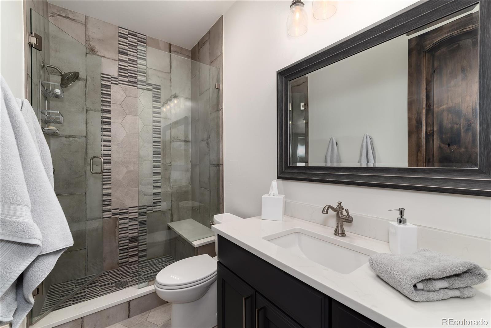 MLS Image #30 for 8310  raphael lane,littleton, Colorado