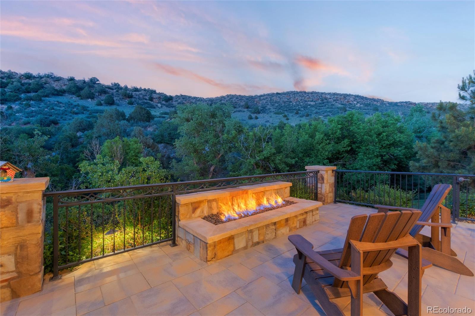 MLS Image #36 for 8310  raphael lane,littleton, Colorado