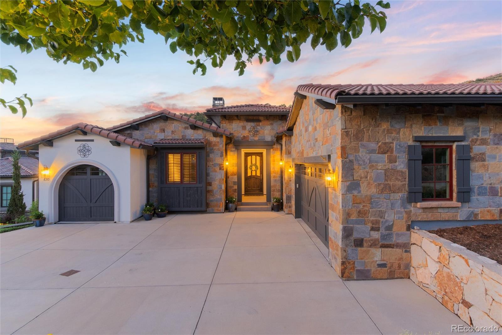 MLS Image #37 for 8310  raphael lane,littleton, Colorado