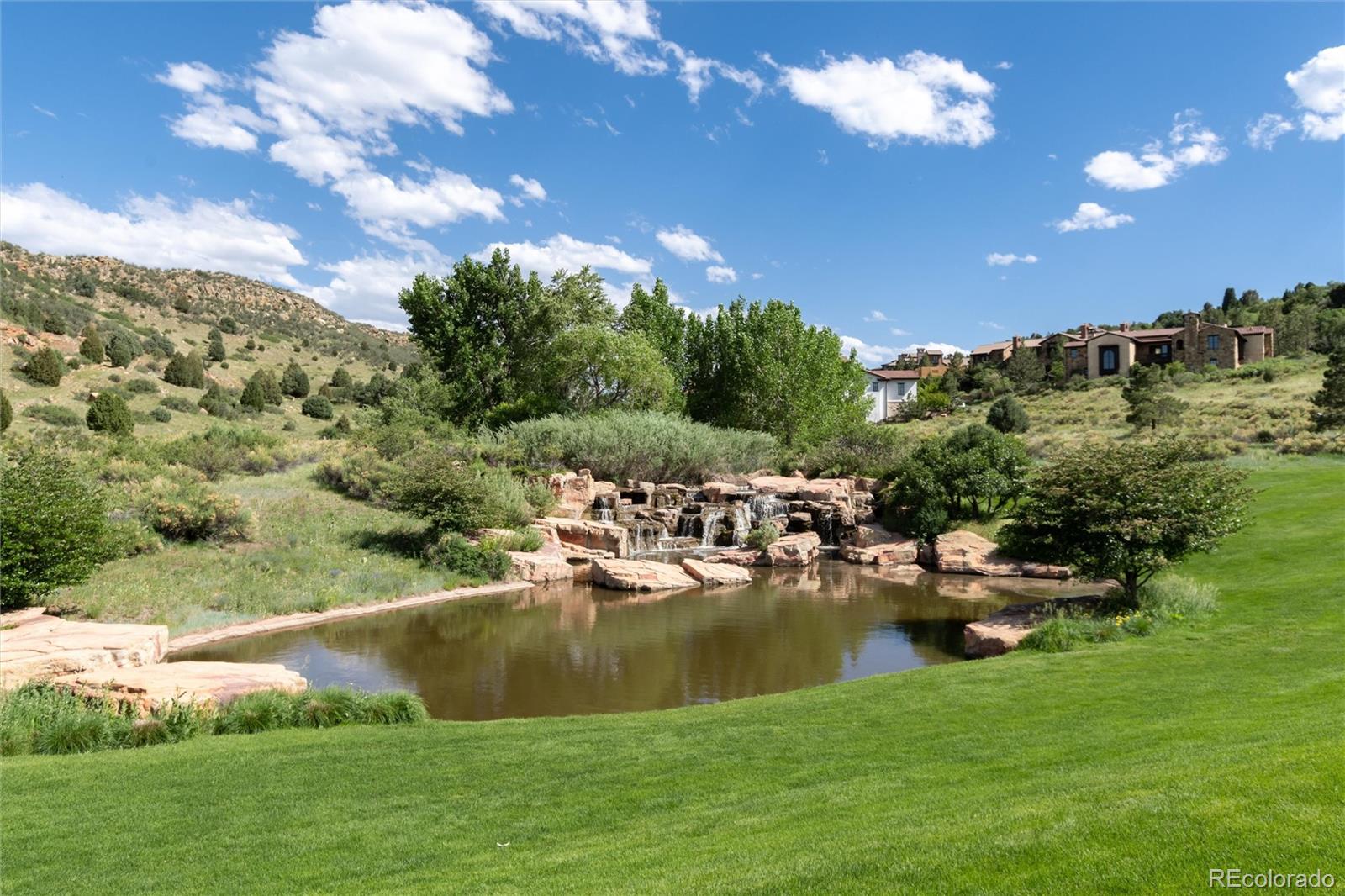 MLS Image #39 for 8310  raphael lane,littleton, Colorado