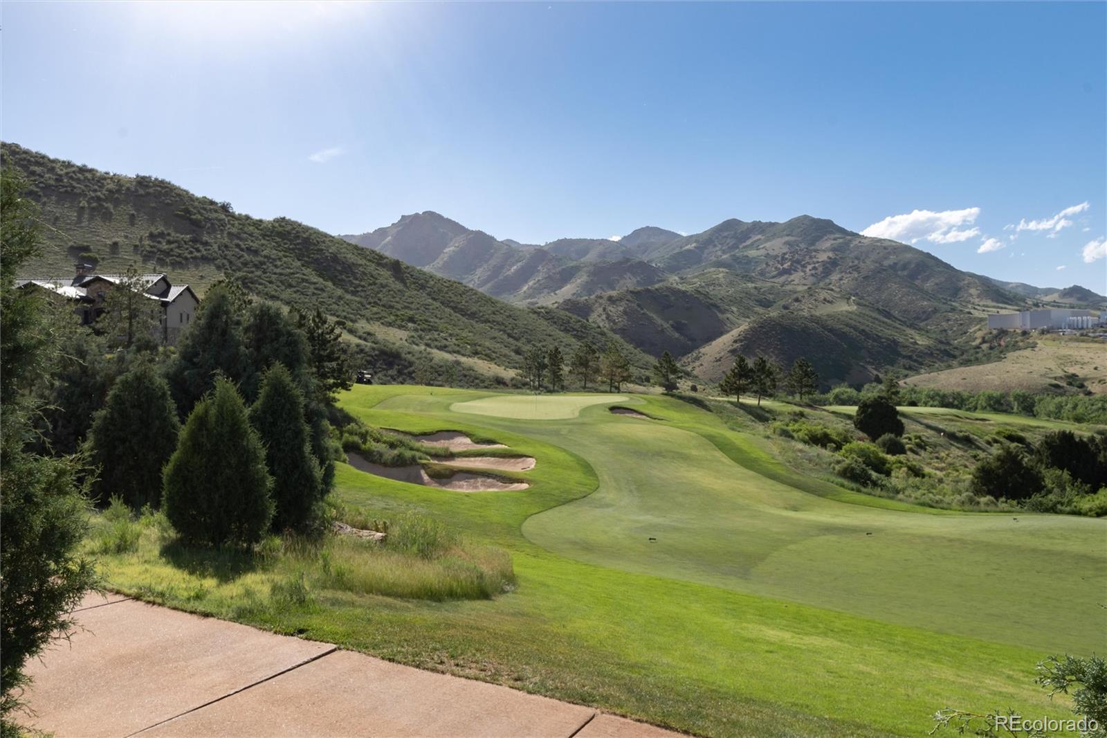 MLS Image #40 for 8310  raphael lane,littleton, Colorado