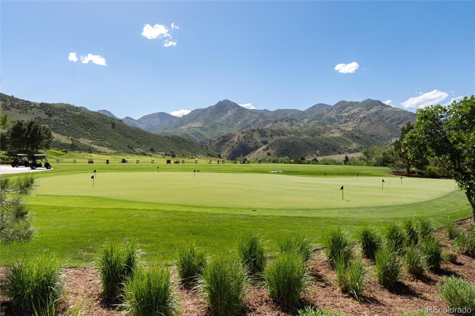 MLS Image #41 for 8310  raphael lane,littleton, Colorado