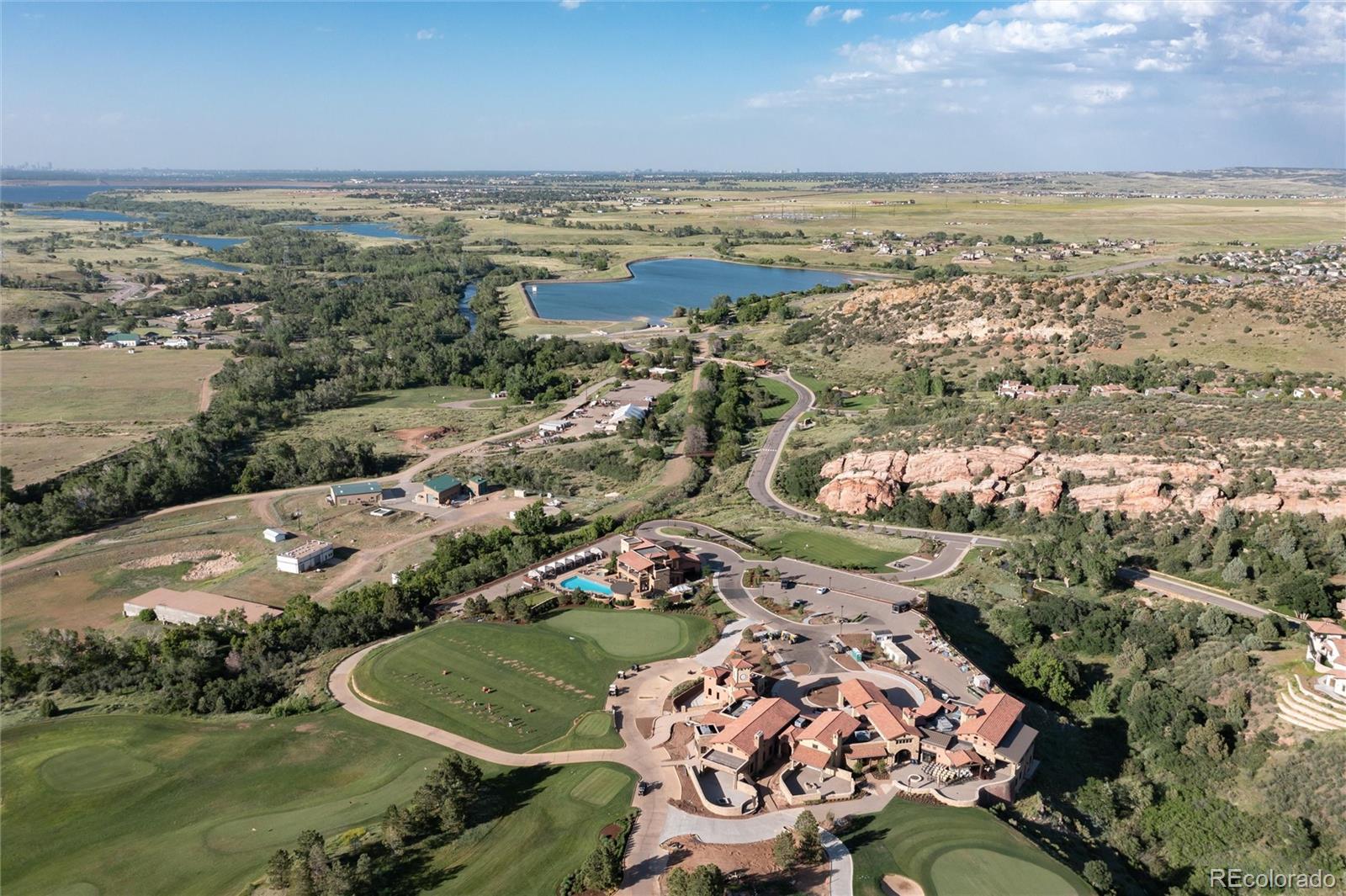 MLS Image #42 for 8310  raphael lane,littleton, Colorado