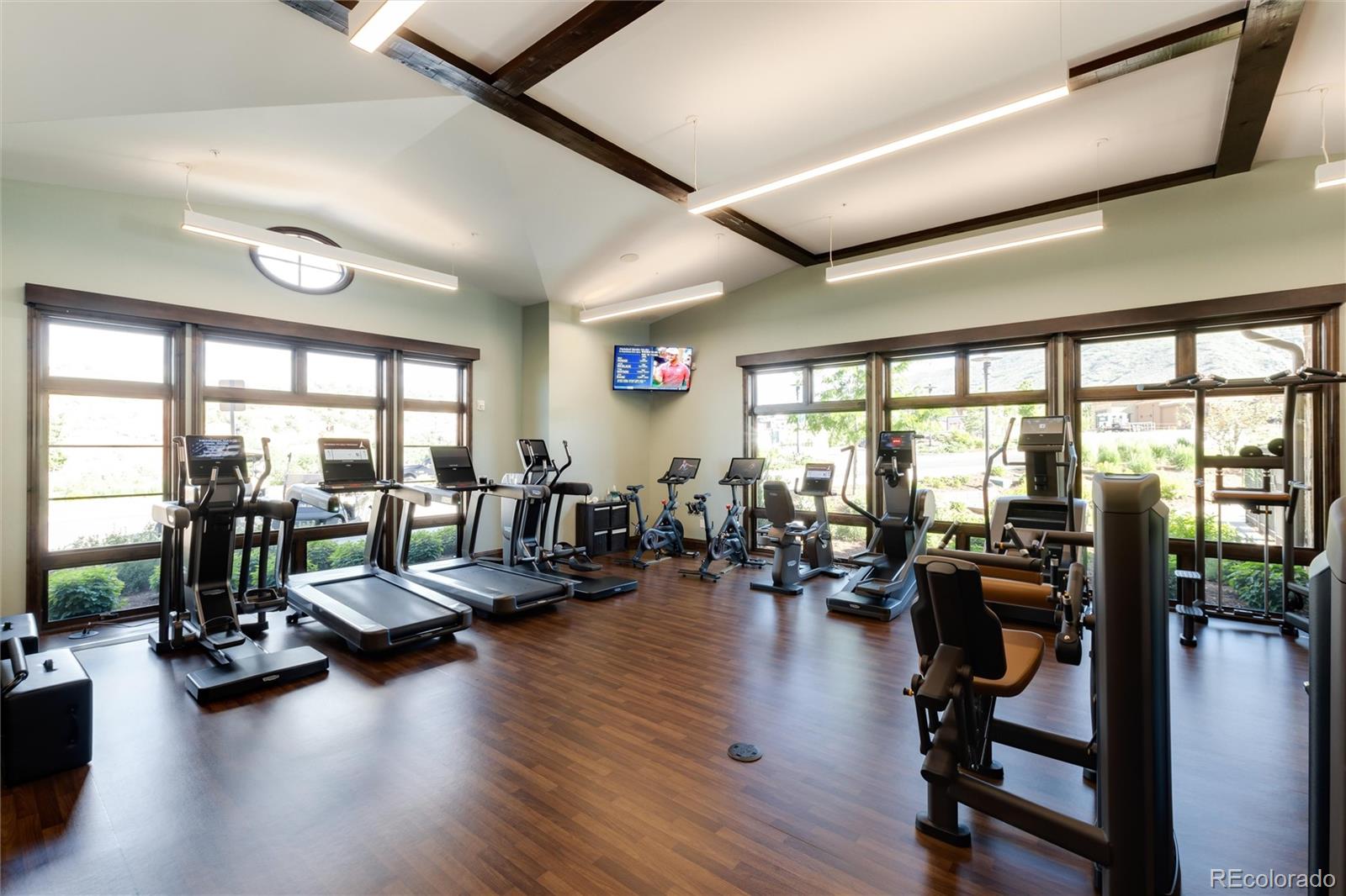 MLS Image #45 for 8310  raphael lane,littleton, Colorado