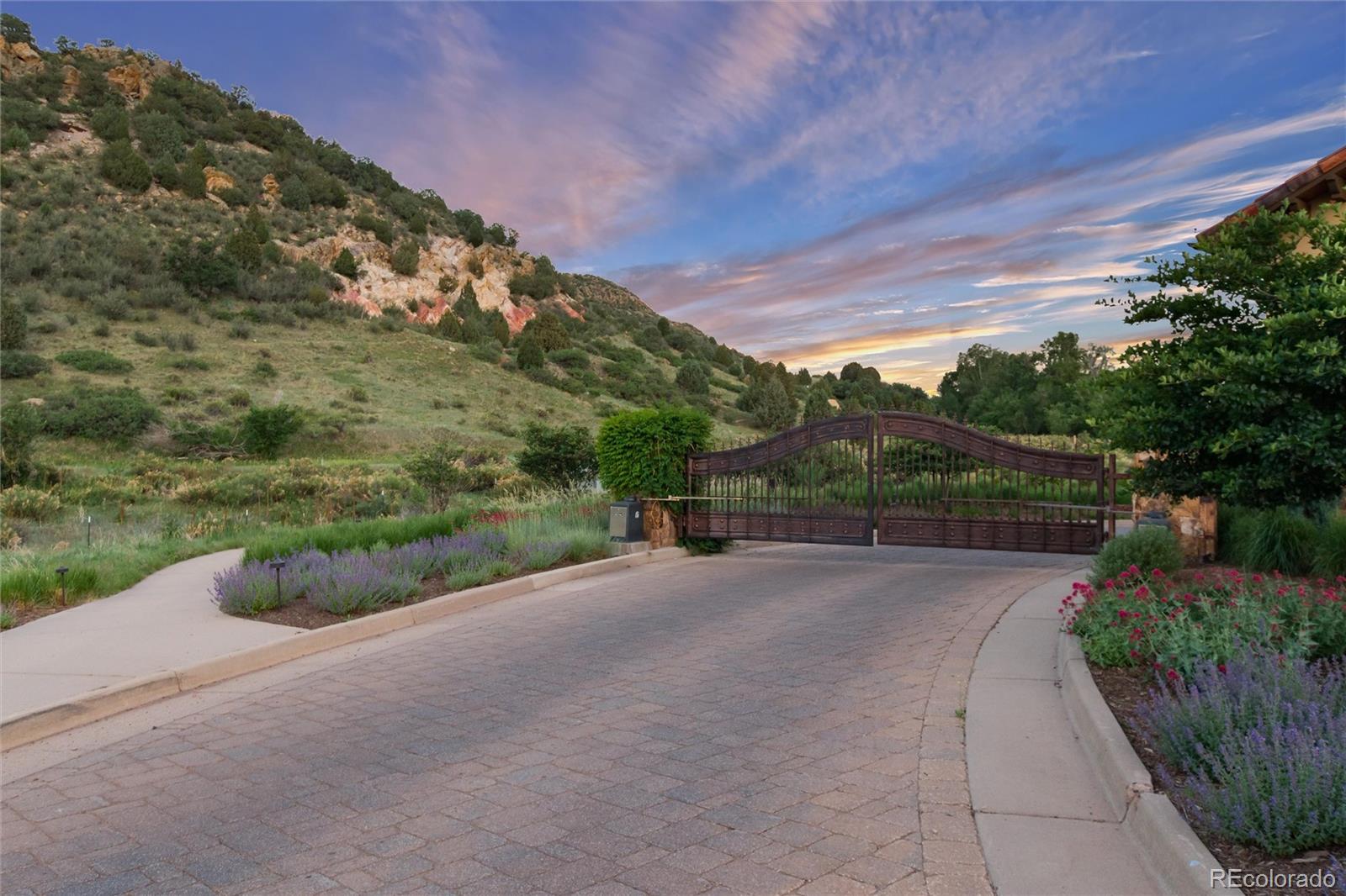 MLS Image #47 for 8310  raphael lane,littleton, Colorado