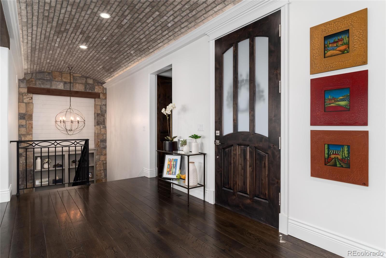 MLS Image #6 for 8310  raphael lane,littleton, Colorado
