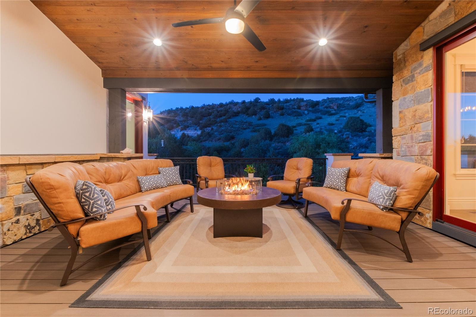 MLS Image #9 for 8310  raphael lane,littleton, Colorado