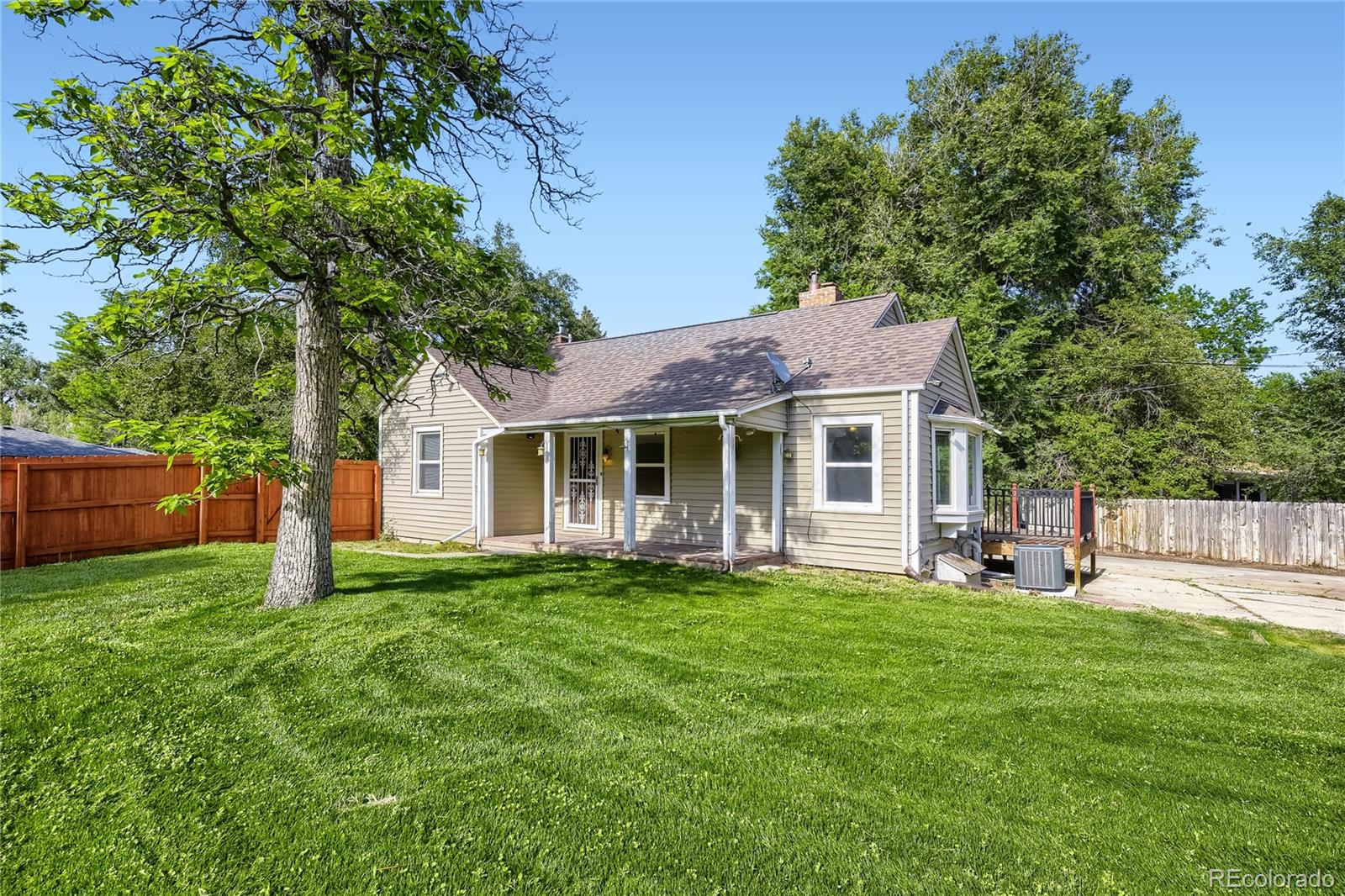 MLS Image #1 for 7050 w 5th avenue,lakewood, Colorado