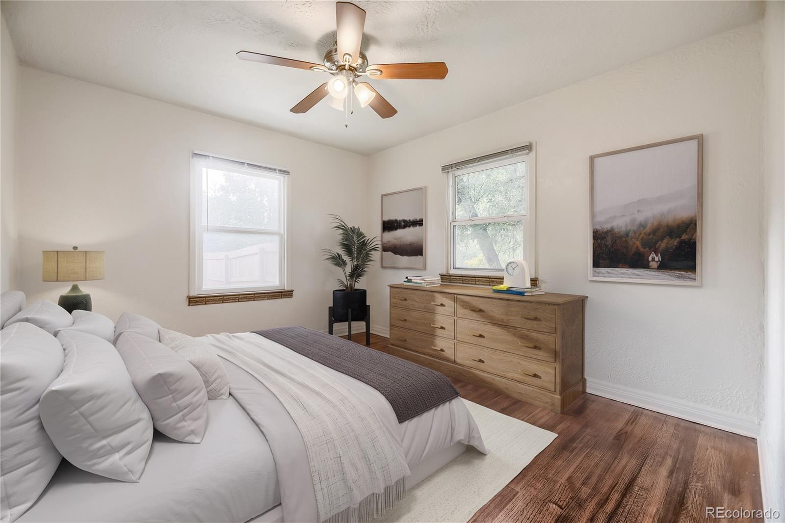 MLS Image #10 for 7050 w 5th avenue,lakewood, Colorado