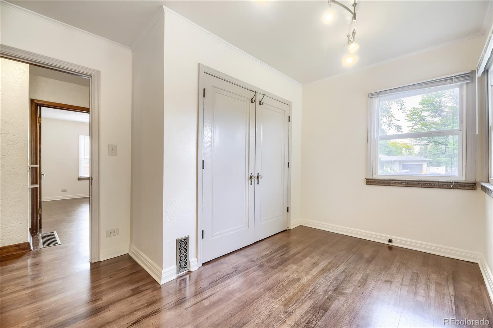 MLS Image #11 for 7050 w 5th avenue,lakewood, Colorado
