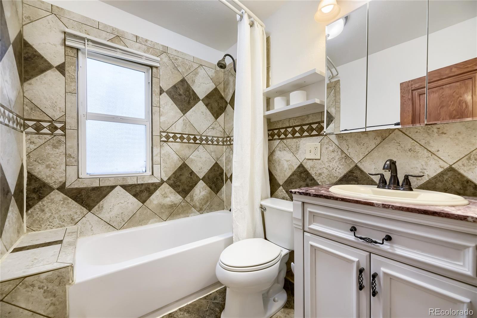 MLS Image #12 for 7050 w 5th avenue,lakewood, Colorado