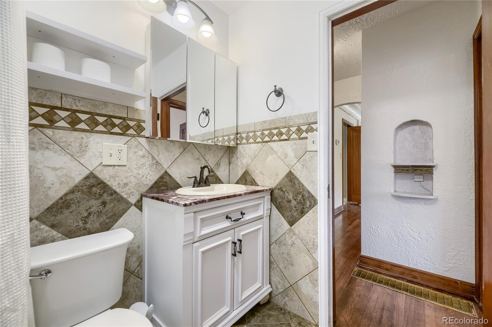 MLS Image #13 for 7050 w 5th avenue,lakewood, Colorado