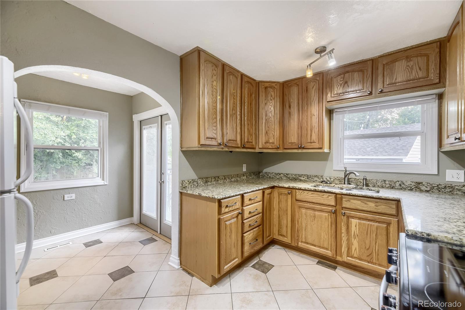 MLS Image #16 for 7050 w 5th avenue,lakewood, Colorado