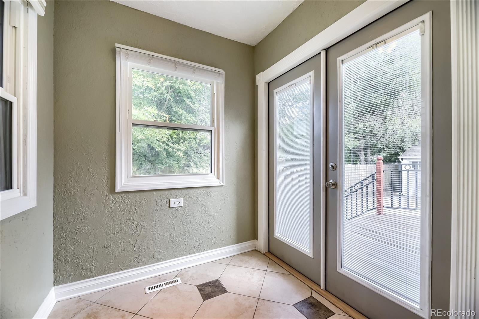 MLS Image #17 for 7050 w 5th avenue,lakewood, Colorado