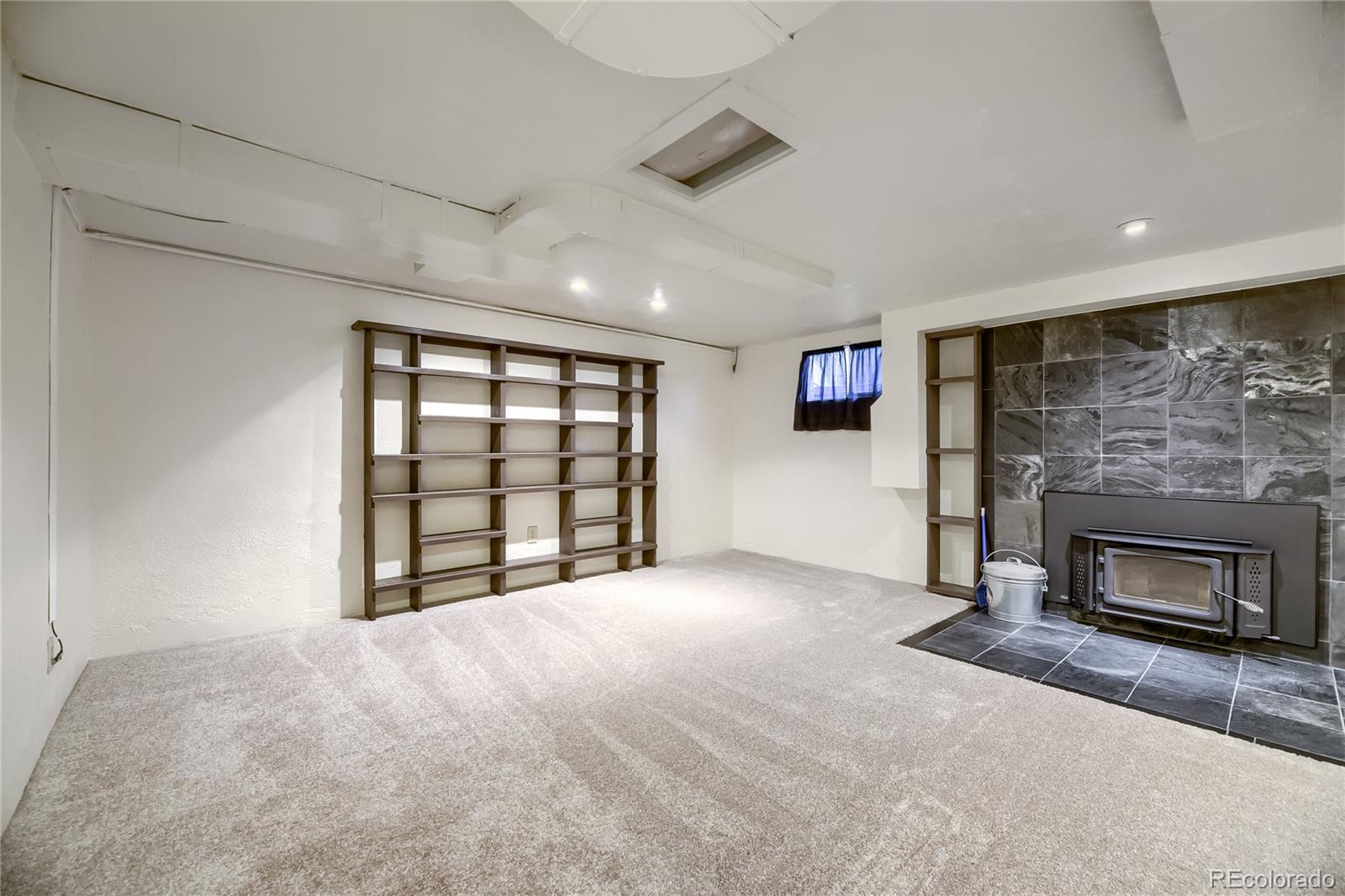 MLS Image #18 for 7050 w 5th avenue,lakewood, Colorado