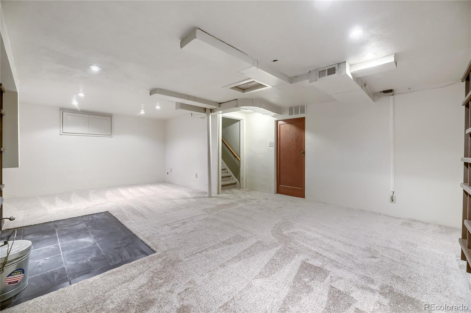 MLS Image #19 for 7050 w 5th avenue,lakewood, Colorado