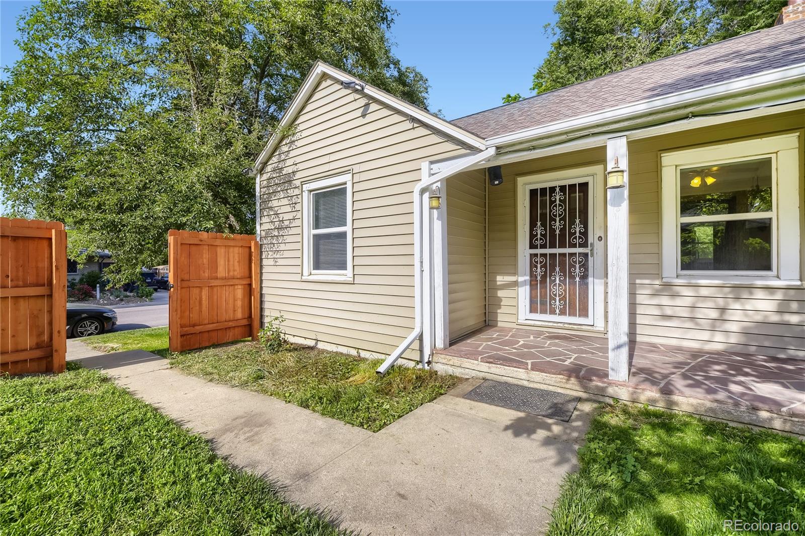 MLS Image #2 for 7050 w 5th avenue,lakewood, Colorado