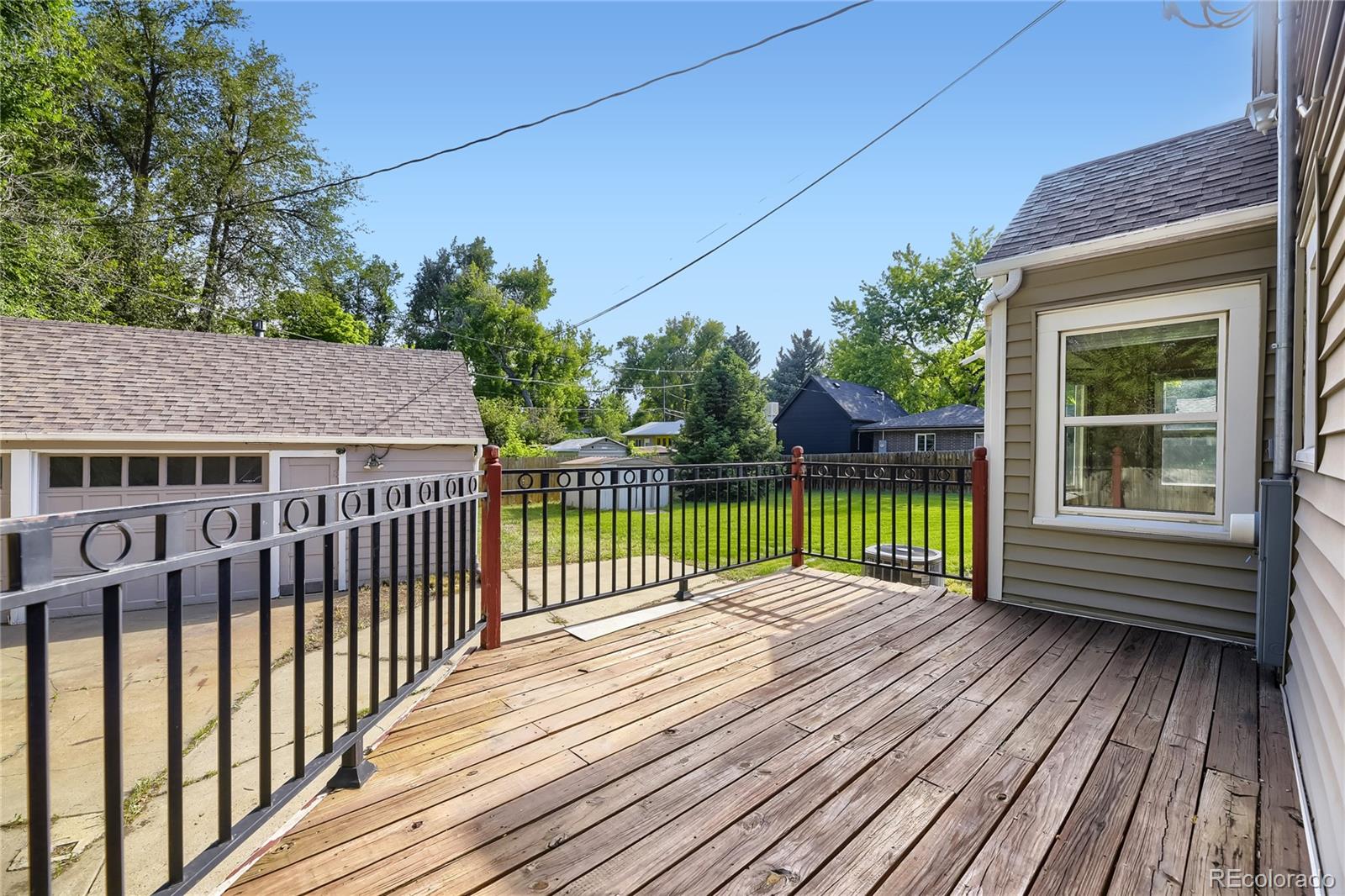 MLS Image #21 for 7050 w 5th avenue,lakewood, Colorado