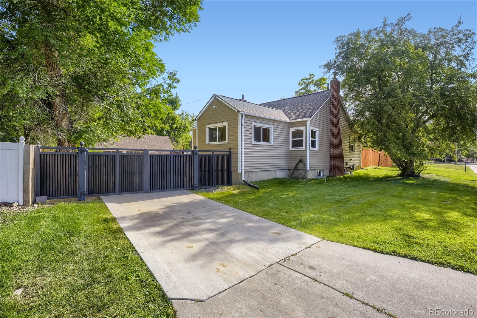 MLS Image #3 for 7050 w 5th avenue,lakewood, Colorado