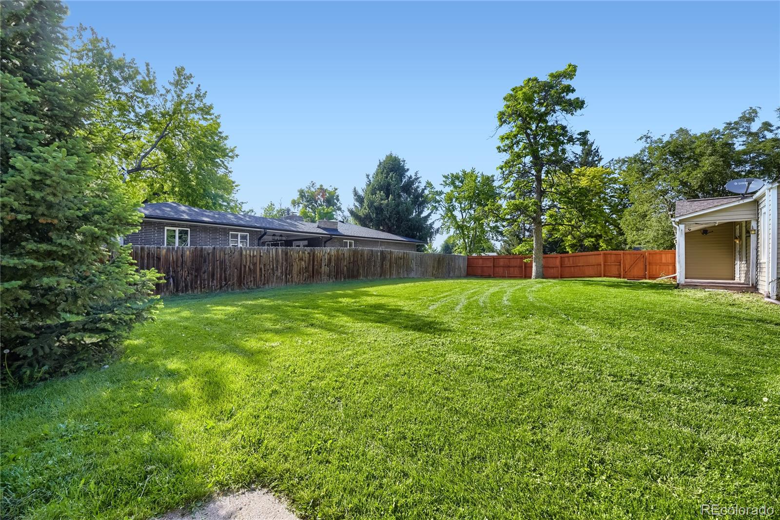 MLS Image #5 for 7050 w 5th avenue,lakewood, Colorado