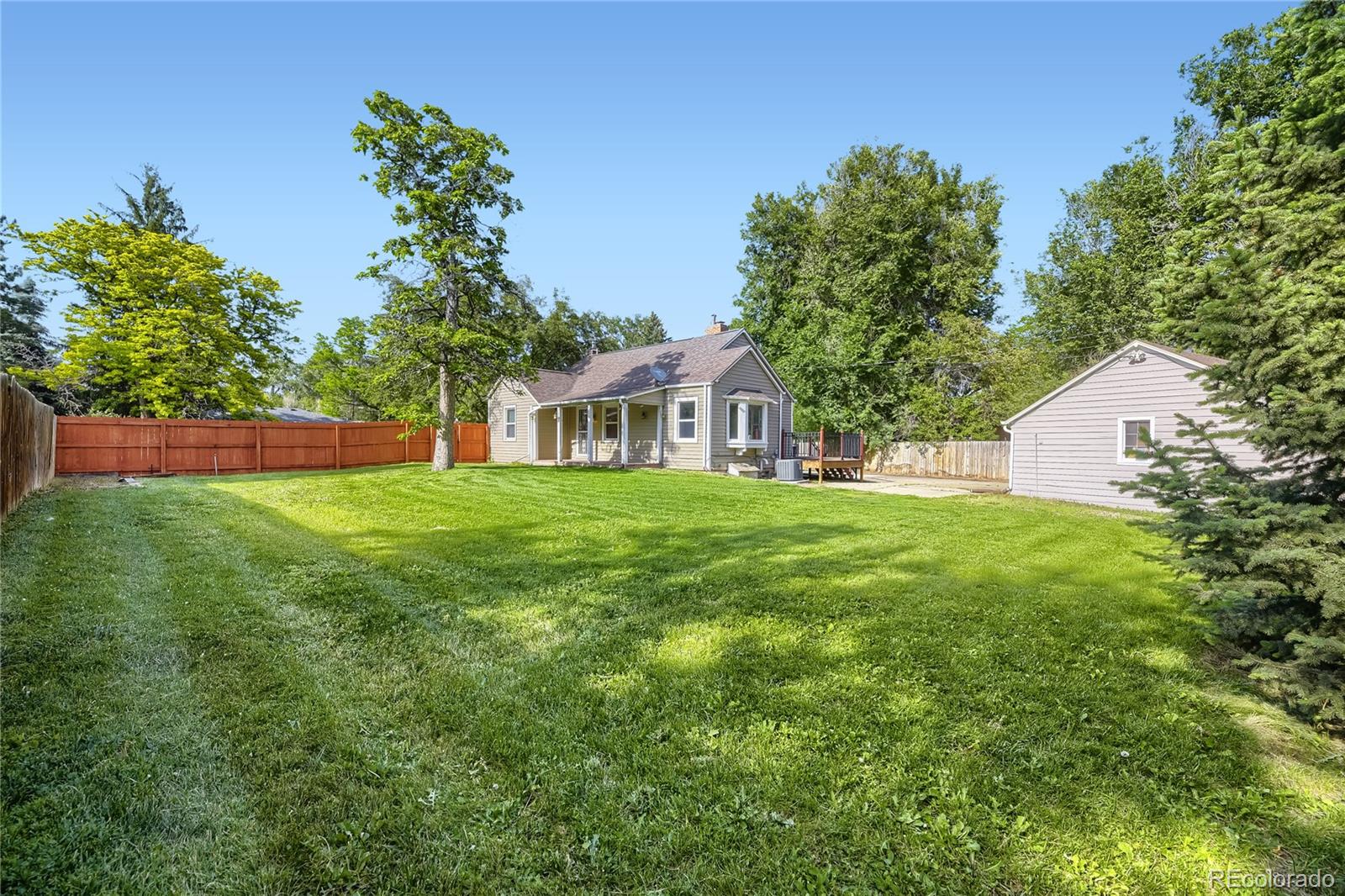 MLS Image #6 for 7050 w 5th avenue,lakewood, Colorado
