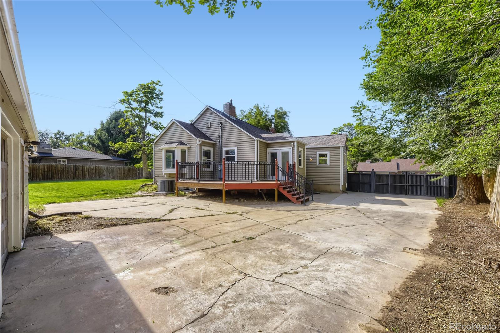 MLS Image #7 for 7050 w 5th avenue,lakewood, Colorado