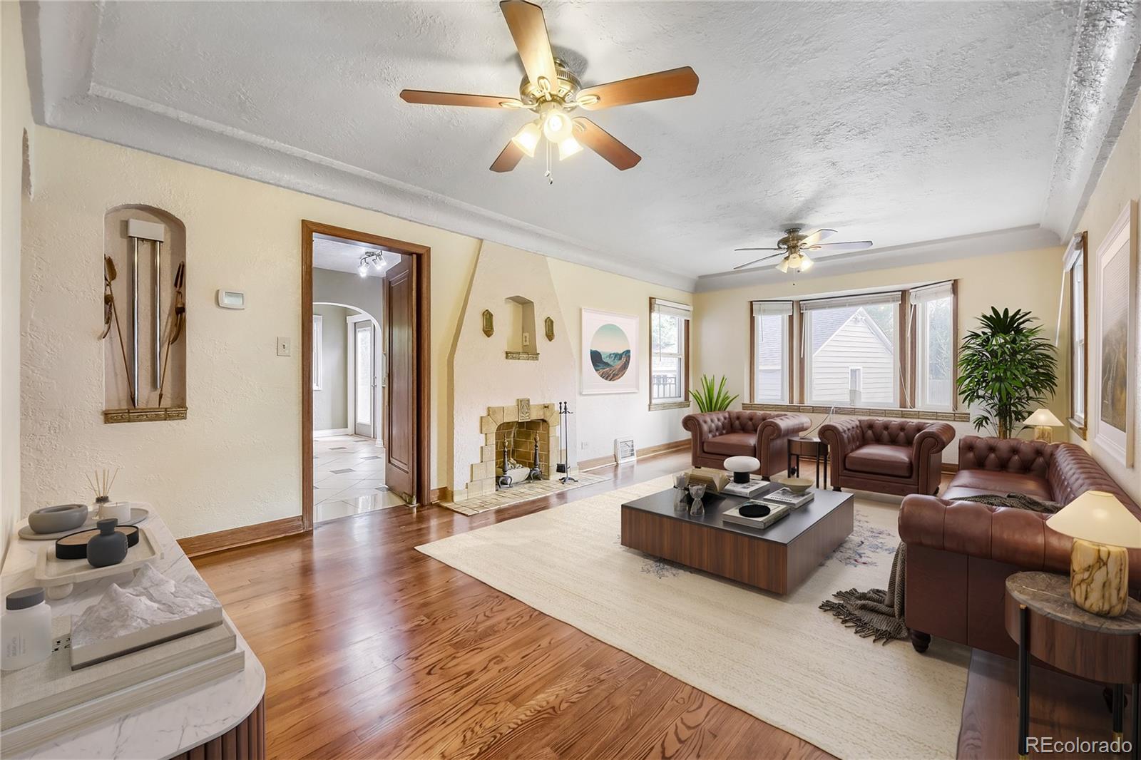MLS Image #8 for 7050 w 5th avenue,lakewood, Colorado