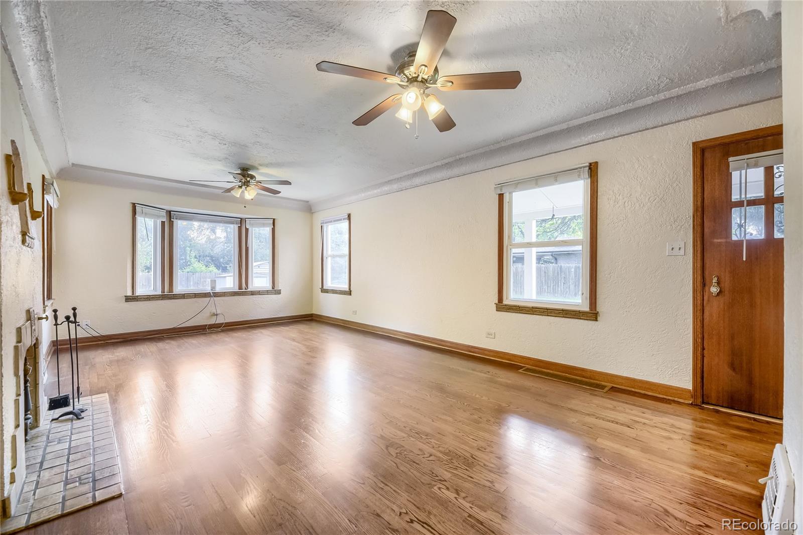 MLS Image #9 for 7050 w 5th avenue,lakewood, Colorado