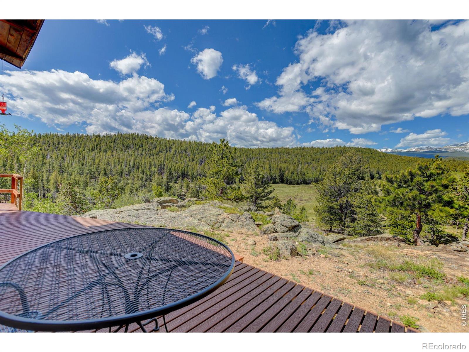 MLS Image #30 for 48621  peak to peak highway,ward, Colorado