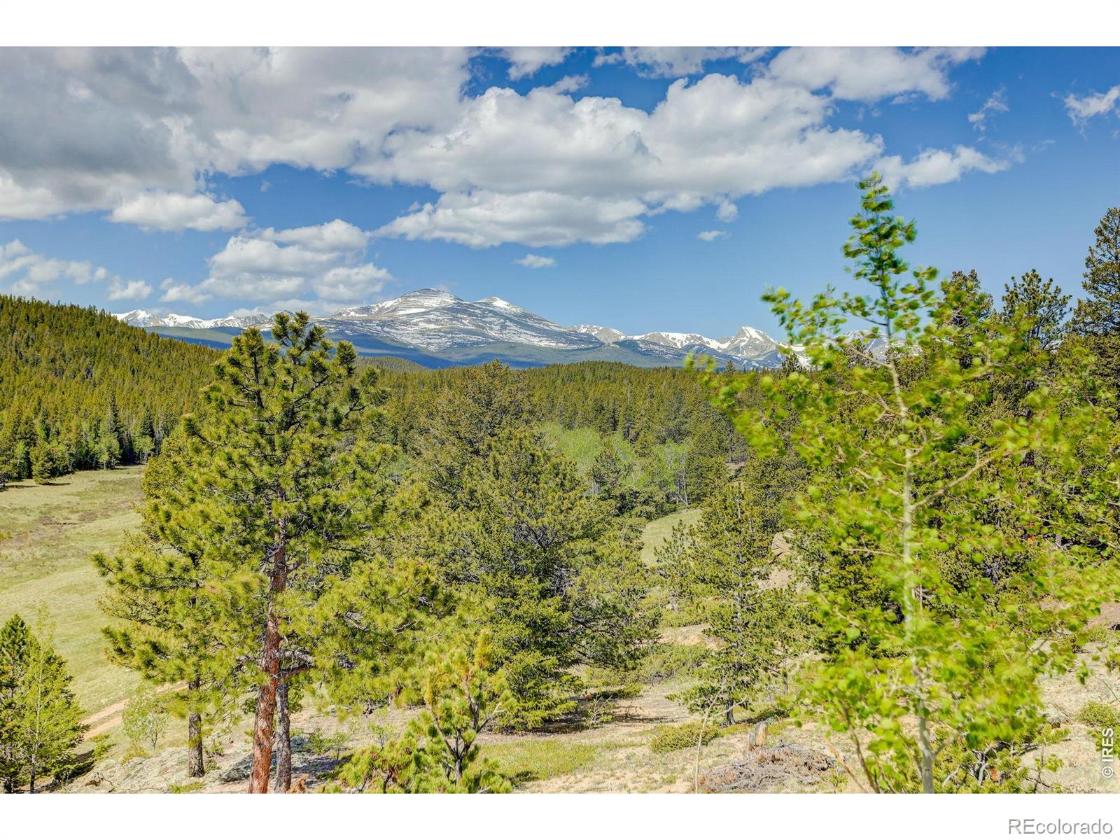 MLS Image #32 for 48621  peak to peak highway,ward, Colorado