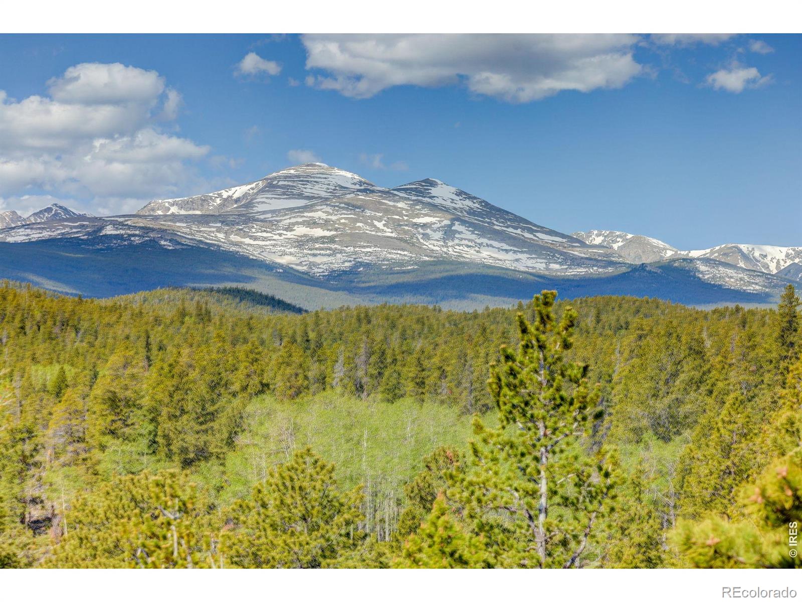 MLS Image #36 for 48621  peak to peak highway,ward, Colorado