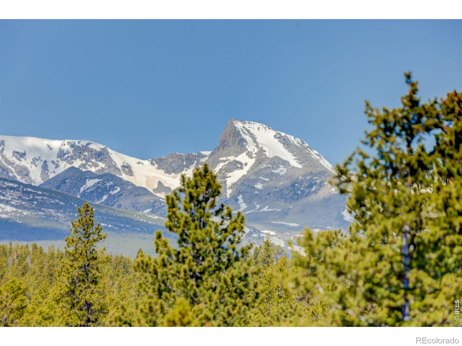 MLS Image #37 for 48621  peak to peak highway,ward, Colorado