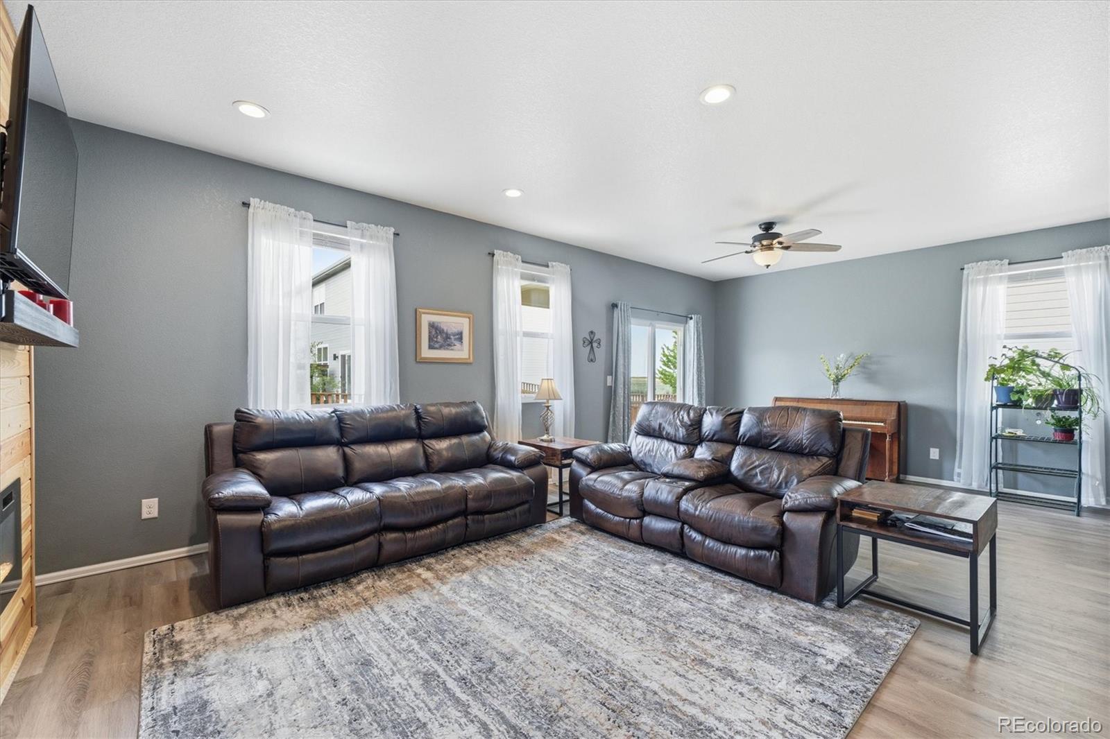 MLS Image #10 for 583  hermosa street,brighton, Colorado